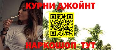 сатива Рузаевка