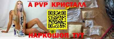 хмурый Рыбинск